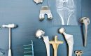 orthopedic surgery methods