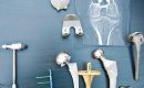 orthopedic surgery methods