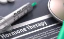 hormone therapy treatment