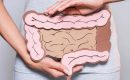 small intestine transplantation