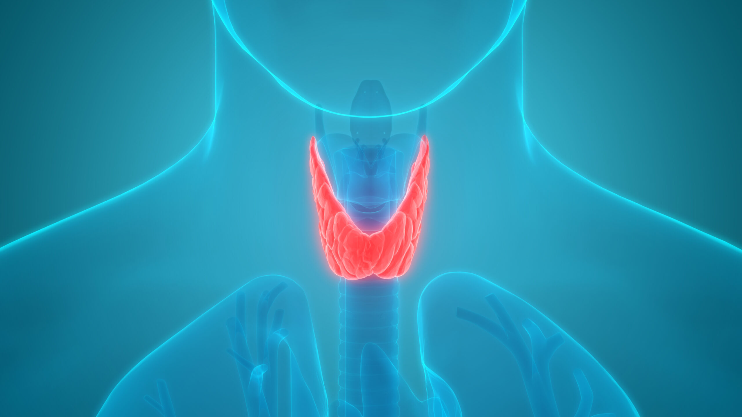 hemithyroidectomy