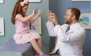 pediatric neurosurgery