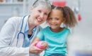 pediatric orthopedic surgeries