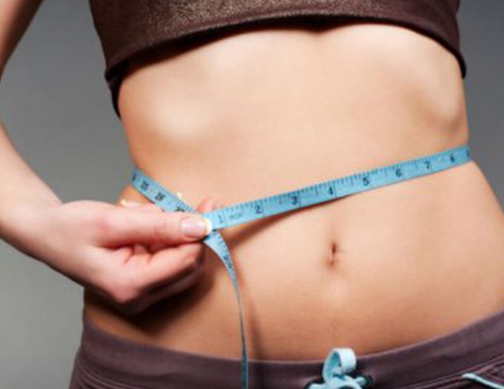 Roux En Y Procedure and All about it Healing Consulting Turkey