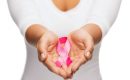 أعراض سرطان الثدي الحميد